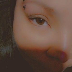 Meet your Posher, Melody